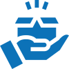 Financial Clean-Up